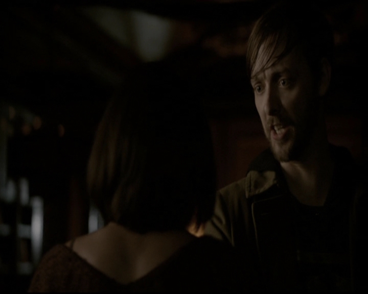 VampireDiariesWorld-dot-org_5x17RescueMe2269.jpg