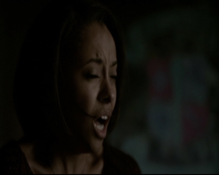 VampireDiariesWorld-dot-org_5x17RescueMe2271.jpg