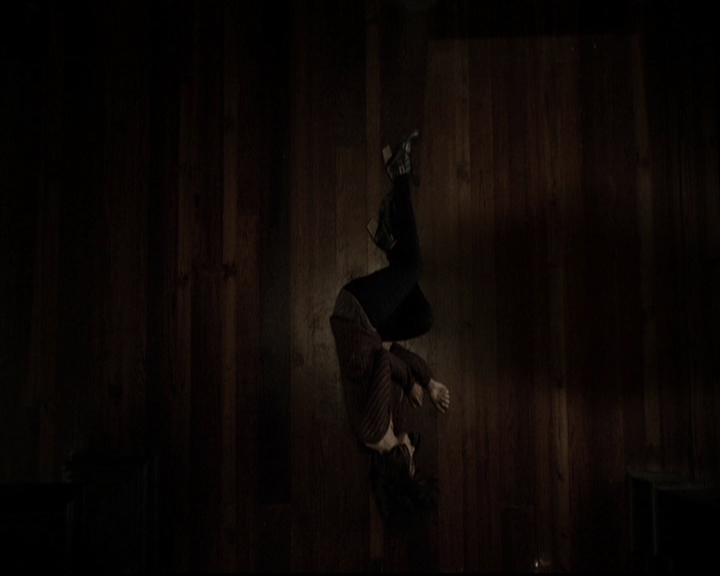 VampireDiariesWorld-dot-org_5x17RescueMe2279.jpg