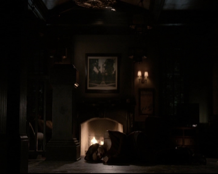 VampireDiariesWorld-dot-org_5x17RescueMe2294.jpg