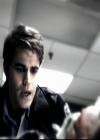 VampireDiariesWorld-dot-org_5x17RescueMe0047.jpg