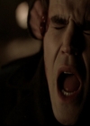 VampireDiariesWorld-dot-org_5x17RescueMe0049.jpg