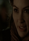 VampireDiariesWorld-dot-org_5x17RescueMe0050.jpg