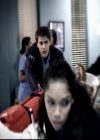 VampireDiariesWorld-dot-org_5x17RescueMe0052.jpg