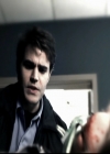 VampireDiariesWorld-dot-org_5x17RescueMe0056.jpg