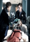 VampireDiariesWorld-dot-org_5x17RescueMe0057.jpg