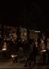 VampireDiariesWorld-dot-org_5x17RescueMe0062.jpg