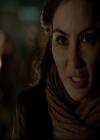 VampireDiariesWorld-dot-org_5x17RescueMe0063.jpg