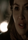 VampireDiariesWorld-dot-org_5x17RescueMe0065.jpg