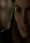 VampireDiariesWorld-dot-org_5x17RescueMe0066.jpg