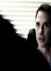 VampireDiariesWorld-dot-org_5x17RescueMe0068.jpg