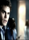 VampireDiariesWorld-dot-org_5x17RescueMe0069.jpg