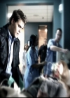 VampireDiariesWorld-dot-org_5x17RescueMe0072.jpg