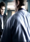 VampireDiariesWorld-dot-org_5x17RescueMe0073.jpg