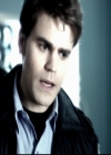 VampireDiariesWorld-dot-org_5x17RescueMe0075.jpg