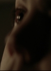 VampireDiariesWorld-dot-org_5x17RescueMe0076.jpg