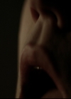 VampireDiariesWorld-dot-org_5x17RescueMe0077.jpg