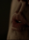 VampireDiariesWorld-dot-org_5x17RescueMe0078.jpg