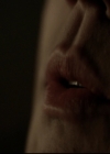 VampireDiariesWorld-dot-org_5x17RescueMe0078.jpg