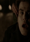 VampireDiariesWorld-dot-org_5x17RescueMe0080.jpg