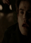 VampireDiariesWorld-dot-org_5x17RescueMe0081.jpg