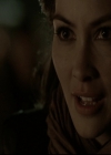 VampireDiariesWorld-dot-org_5x17RescueMe0082.jpg