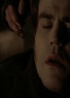 VampireDiariesWorld-dot-org_5x17RescueMe0085.jpg