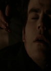 VampireDiariesWorld-dot-org_5x17RescueMe0086.jpg