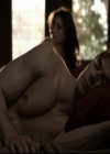 VampireDiariesWorld-dot-org_5x17RescueMe0114.jpg