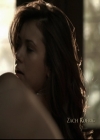 VampireDiariesWorld-dot-org_5x17RescueMe0115.jpg