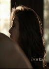 VampireDiariesWorld-dot-org_5x17RescueMe0116.jpg