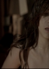 VampireDiariesWorld-dot-org_5x17RescueMe0118.jpg