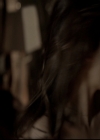 VampireDiariesWorld-dot-org_5x17RescueMe0119.jpg