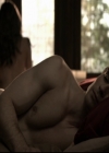 VampireDiariesWorld-dot-org_5x17RescueMe0126.jpg