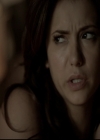 VampireDiariesWorld-dot-org_5x17RescueMe0127.jpg