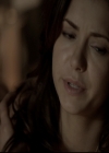 VampireDiariesWorld-dot-org_5x17RescueMe0128.jpg