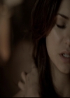 VampireDiariesWorld-dot-org_5x17RescueMe0129.jpg