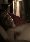 VampireDiariesWorld-dot-org_5x17RescueMe0132.jpg