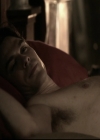 VampireDiariesWorld-dot-org_5x17RescueMe0133.jpg