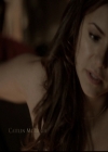 VampireDiariesWorld-dot-org_5x17RescueMe0135.jpg