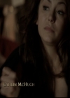 VampireDiariesWorld-dot-org_5x17RescueMe0136.jpg