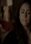 VampireDiariesWorld-dot-org_5x17RescueMe0137.jpg