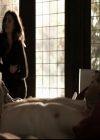 VampireDiariesWorld-dot-org_5x17RescueMe0138.jpg