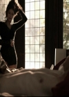 VampireDiariesWorld-dot-org_5x17RescueMe0139.jpg