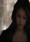 VampireDiariesWorld-dot-org_5x17RescueMe0141.jpg