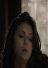 VampireDiariesWorld-dot-org_5x17RescueMe0143.jpg