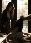 VampireDiariesWorld-dot-org_5x17RescueMe0144.jpg