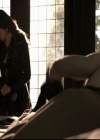 VampireDiariesWorld-dot-org_5x17RescueMe0148.jpg