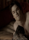 VampireDiariesWorld-dot-org_5x17RescueMe0149.jpg