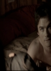 VampireDiariesWorld-dot-org_5x17RescueMe0150.jpg